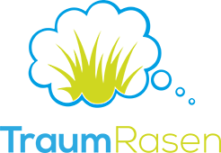 TraumRasen Logo