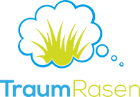 TraumRasen Logo